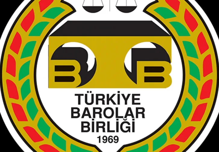 BAROLAR "  MİLLETVEKİLLERİNE AÇIK ÇAĞRIMIZDIR "