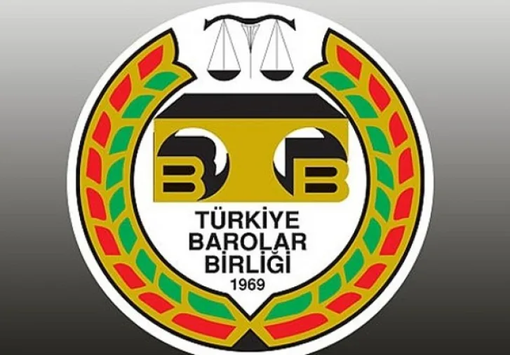Diyanet İşleri Başkanının,  Atatürkü kastederek söylediği sözler kabul edilemez..    Sözleri sebebiyle şiddetle kınıyoruz,