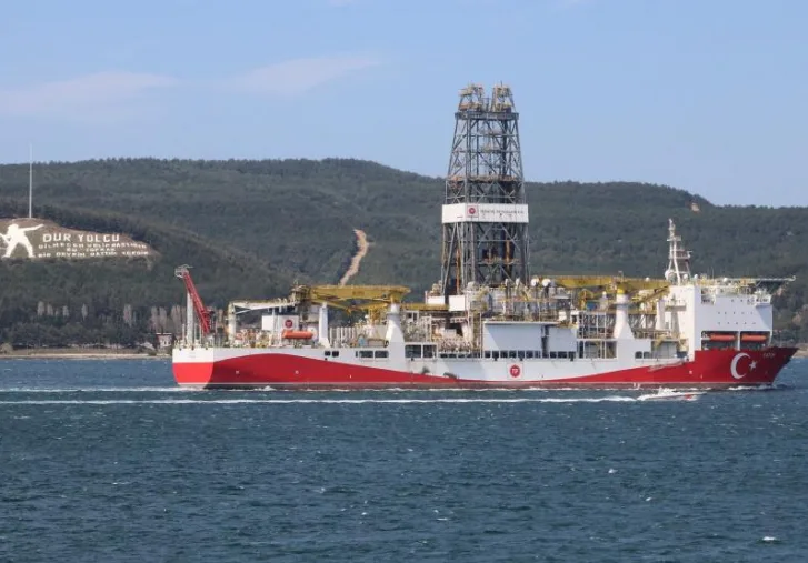 Muhalefetten Erdoğan'ın doğal gaz "müjde!"sine dair açıklamalar