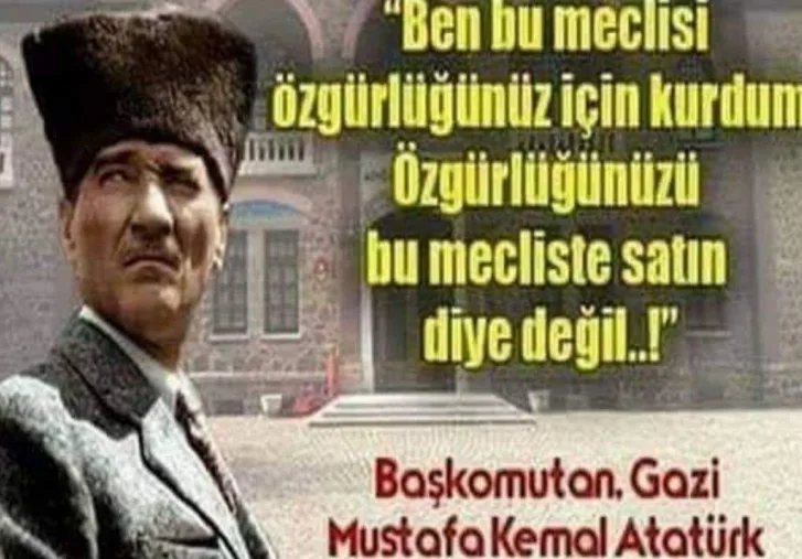 Ağbaba "30 Ağustos Her zamankinden daha coşkulu kutlanacak"