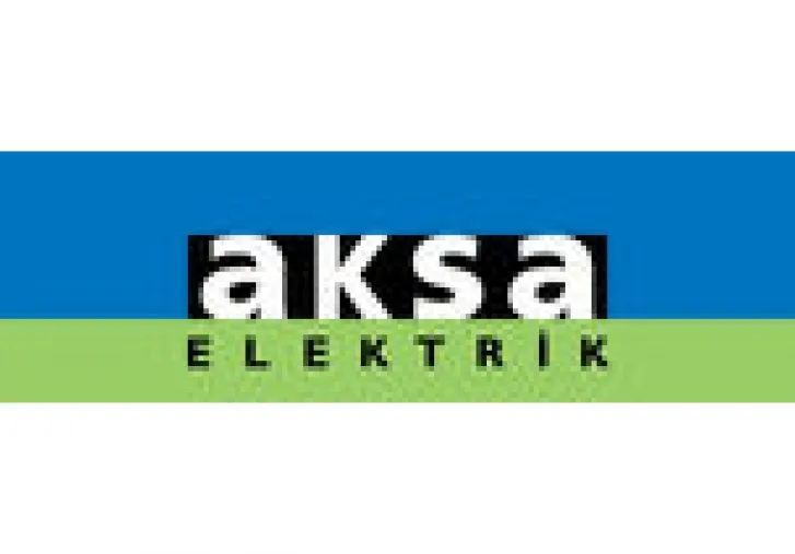 Elazığ ve Malatyada doğal gaz faturalarına 3 ay erteleme imkânı