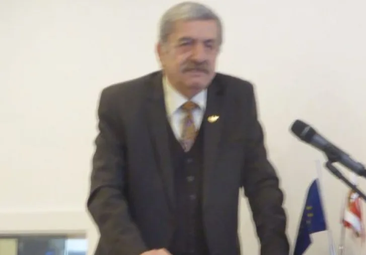 Gazetecilik suç değildir