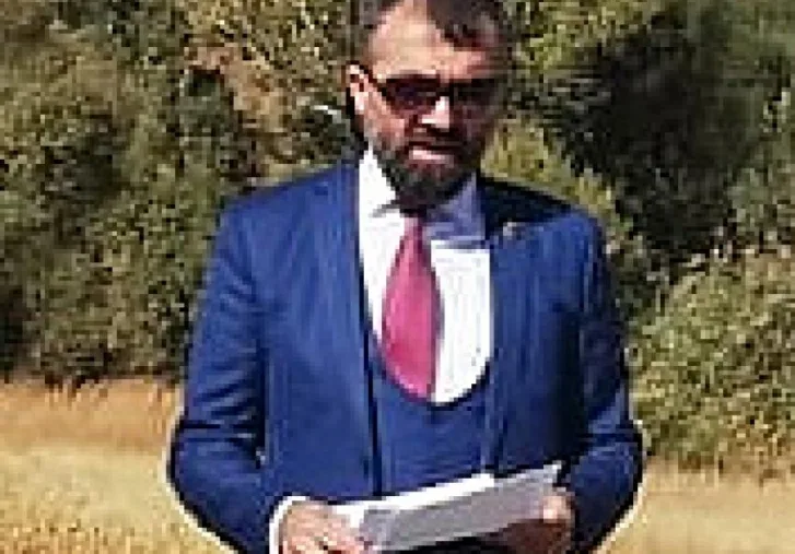 O Binalar çürükse,.........