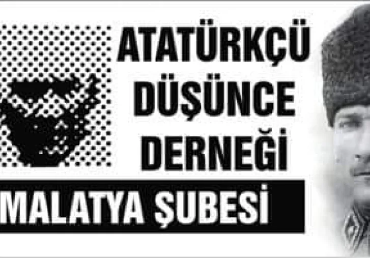 "HİÇ BİR GEREKÇE CUMHURİYET BAYRAMIMIZI KUTLAMAYA ENGEL OLAMAYACAKTIR".