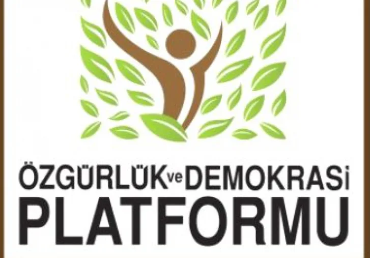 TORBA YASA GERİ ÇEKİLSİN!
