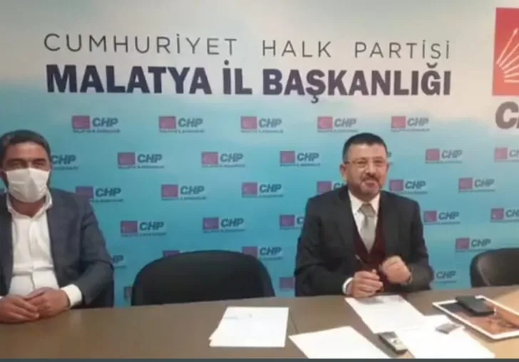 Ağbaba " Tekel bayisi bu memleketin evladı değil mi?"