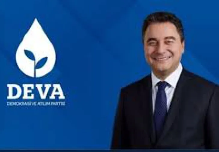 Ali babacandan Erdoğan'a:     Çetelerin, mafyanın ve 28 Şubatçıların gemisin desiniz