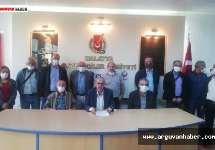 MALATYA ÇEVRE PLATFORMU (MAL-ÇEP)KURULUŞ İLKELERİMİZ