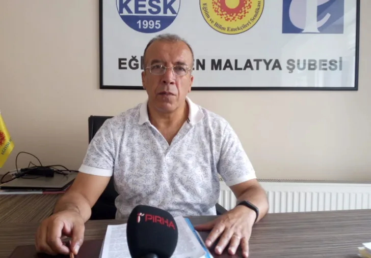 Boğaziçi Üniversitesi Bileşenlerinin Yanındayız, Birlikte Güçlüyüz!