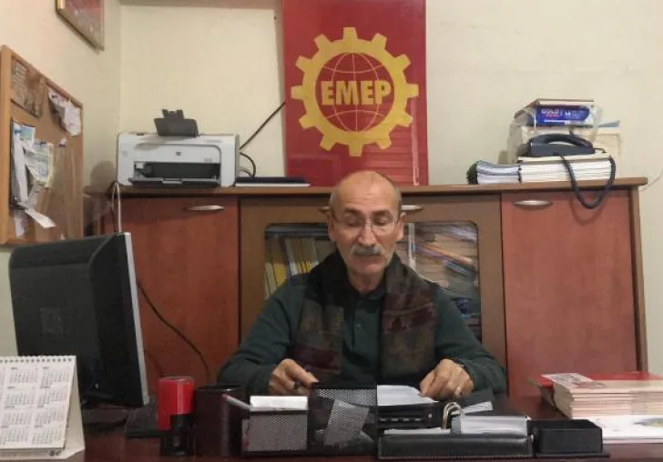 Yeni yıla zamlarla girdik; Kaşıkla verip, kepçeyle geri aldılar!