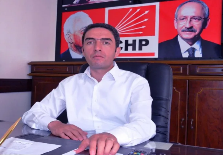 Kiraz, Bir Neslin Hayatını Kararttığının Farkında Olan İktidar, Z Kuşağı Korkusu Yaşıyor!