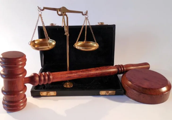 "Toplumun tüm kesimlerinin talepleri dikkate alınmadan anayasa olmaz"