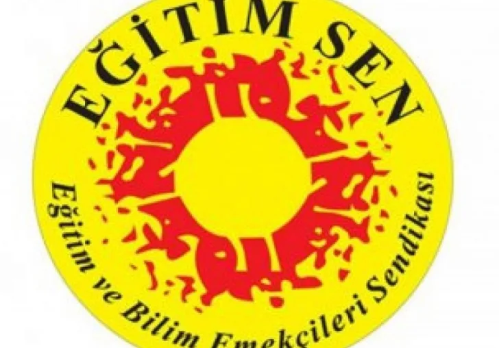 EĞİTİM - SEN " UYARIYORUZ: OKULLARI GEREKLİ ÖNLEMLERİ ALARAK AÇIN!"