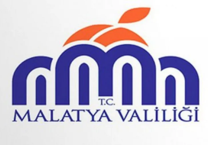 Bilim kurulu kararına binaen Malatya valilik açıklaması