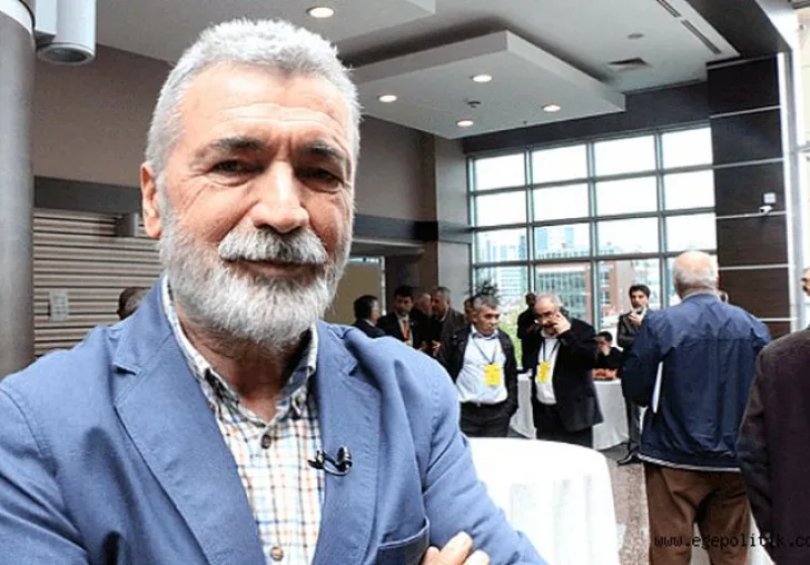 Malatya Afet Bölgesi İlan Edilsin