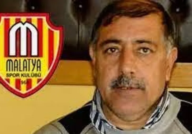 VEFAT VE BAŞSAĞLIĞI