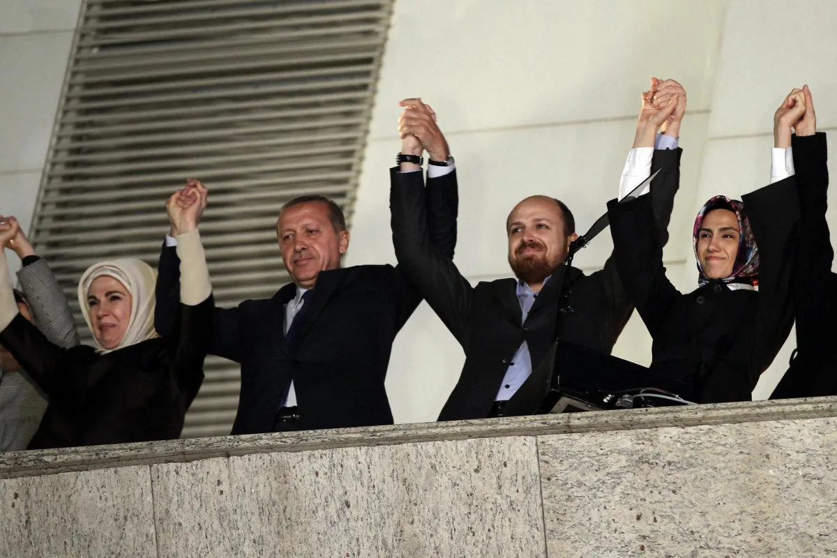 7 Haziran seçimlerinin yıl dönümü |   "Bugünkü rejimin ilkeleri o beş ayda belirlendi"