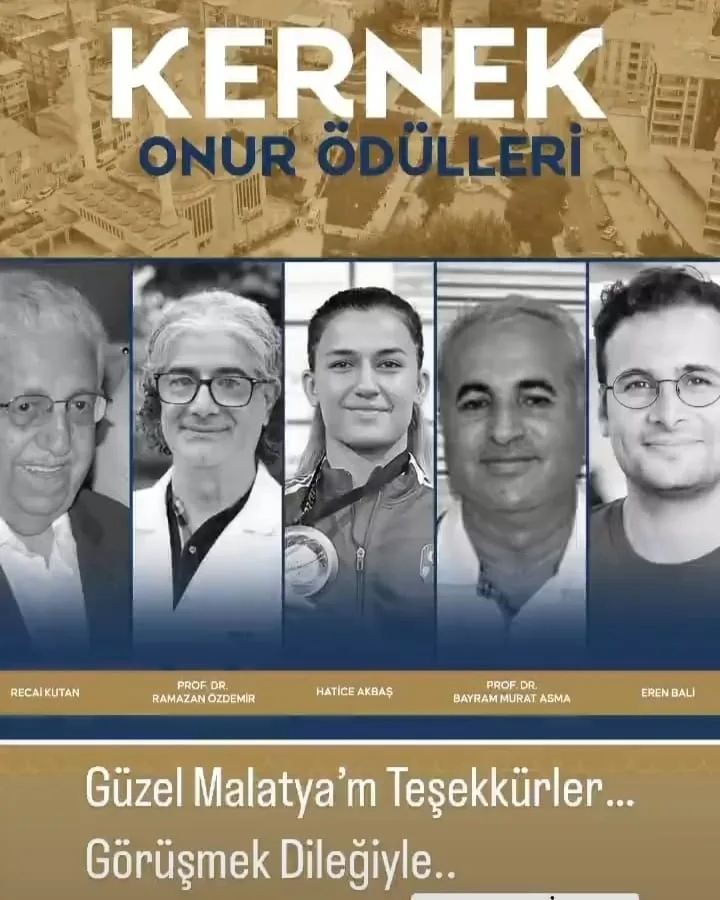 25 Uluslararası Kültür Sanat Etkinlikleri ve Kayısı Festivali Başladı devam ediyor