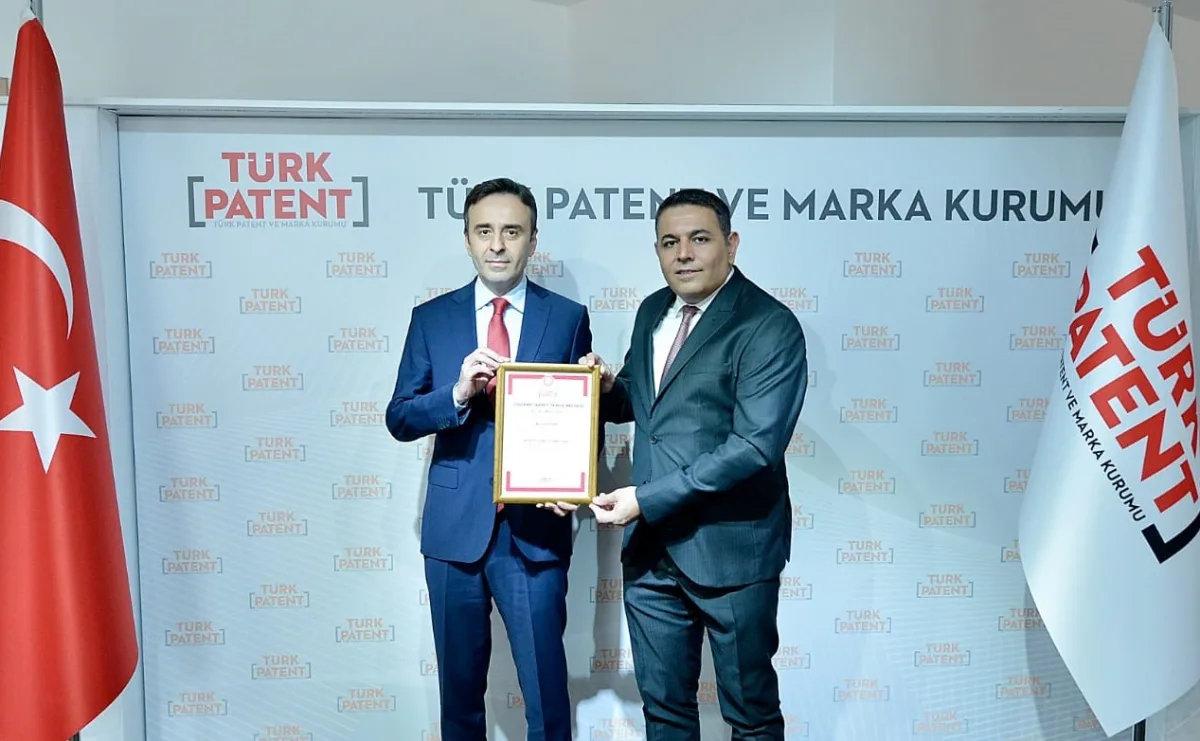 Malatya TSO “Malatya Peyniri”ne Coğrafi İşaret Tescili aldı