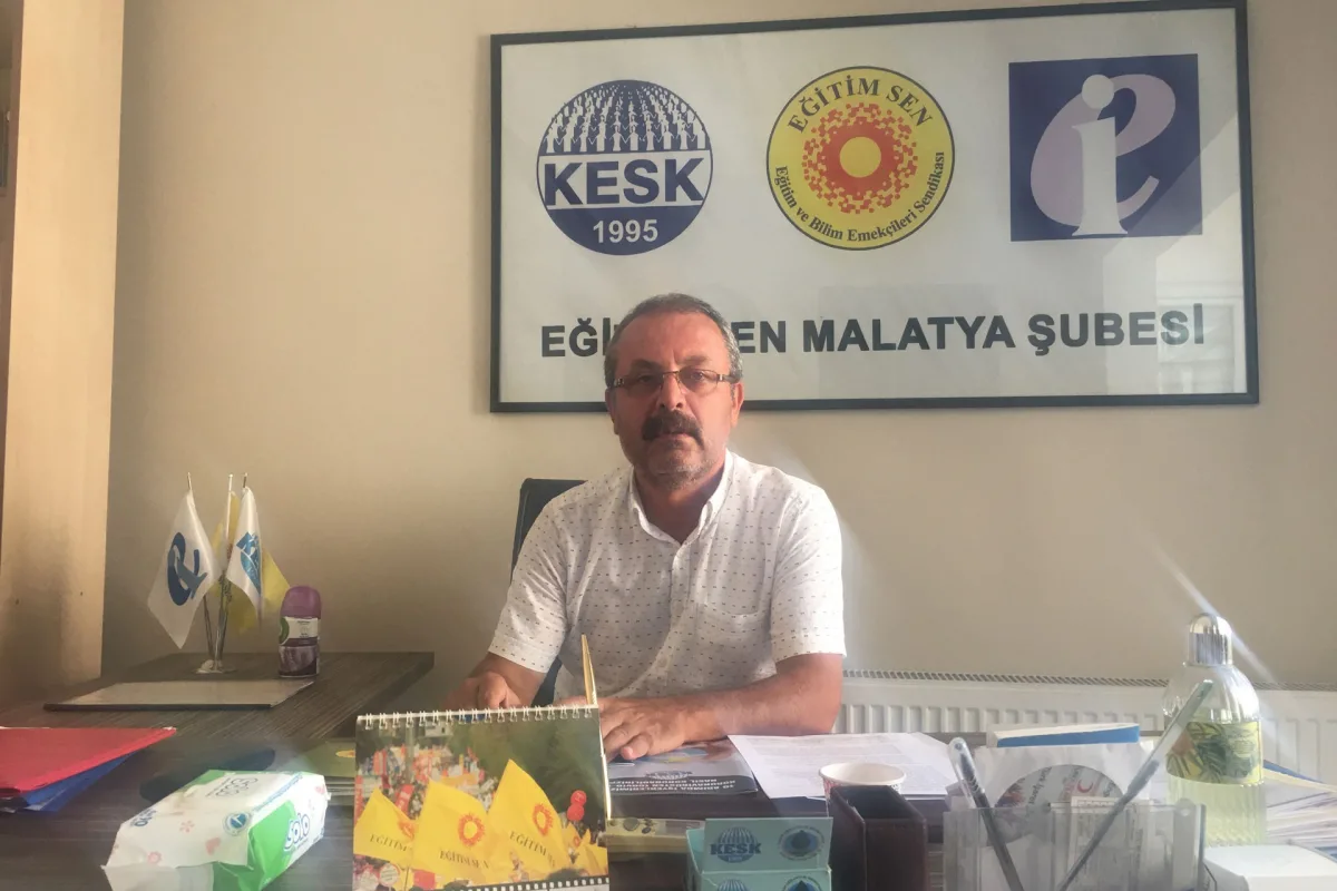 BANKA PROMOSYONLARI MEVCUT EKONOMİK KOŞULLARA GÖRE GÜNCELLENMELİDİR!