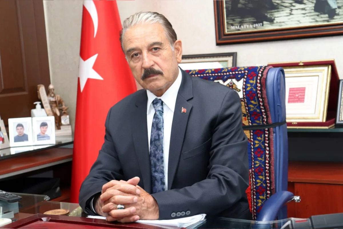 Keskin, “Esnaf kredi paketi piyasaya olumlu yansıyacak”