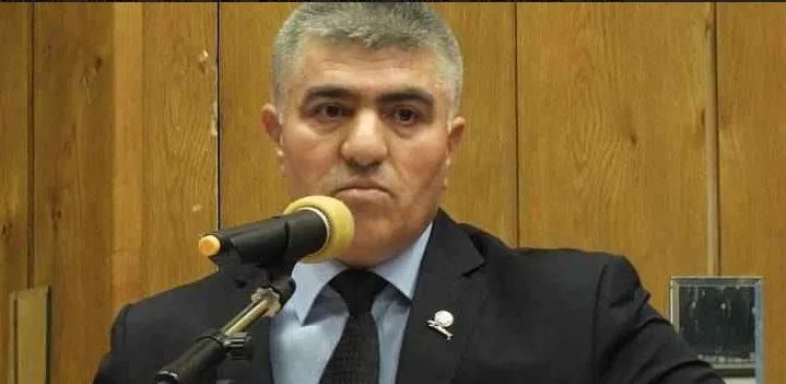 MALATYA ADD “ ULUSAL İSTENÇ YOK SAYILAMAZ!”