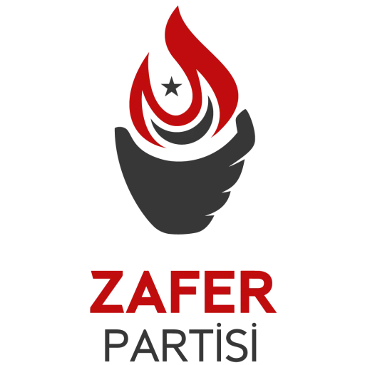 ZAFER Partisi’n den seçim güvenliği için kampanya:  “MAVİ BOYAYI İSTİYORUM”