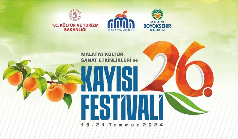 ‘Kayısı: Fırsatlar Ve Riskler’ Konulu Panel Düzenlenecek