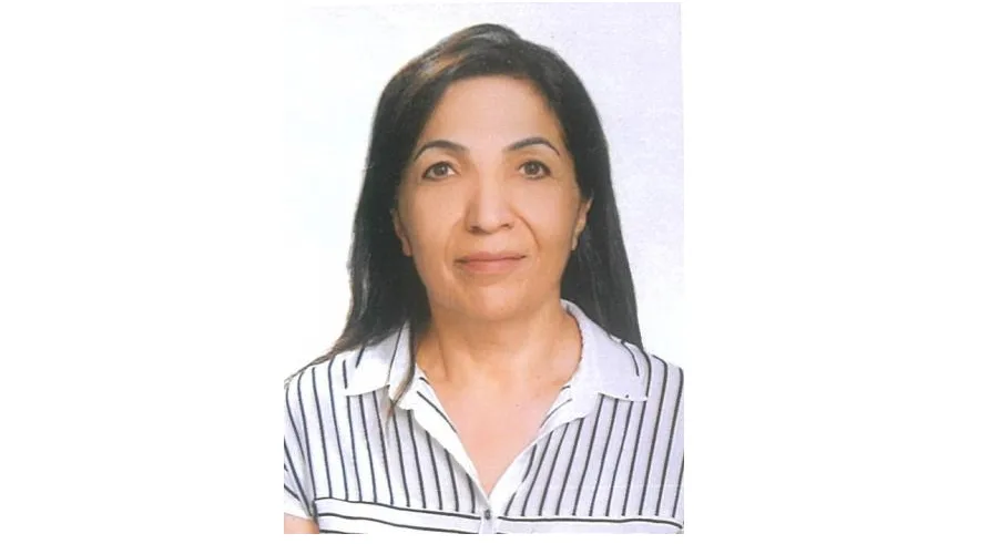 "17 Ayda Kentimizin Ve Kendimizin Hafızasını  Kaybettik"