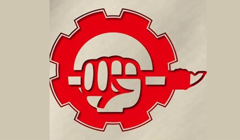 "Bayram" değil "mücadele"