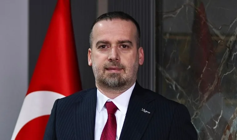 KARADEMİR " MALATYADA ESNAFLAR YÜKSEK KREDİ FAİZLERİNDEN ŞİKAYETÇİ"