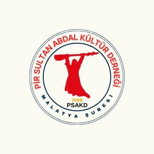 GAZİ KATLİAMI VE ŞİMDİDE SURİYE VAHŞETİ