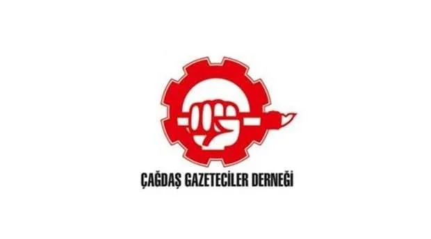 GAZETECİLER GOREVLERİ SIRASINDA ENGELLENMEMELİ