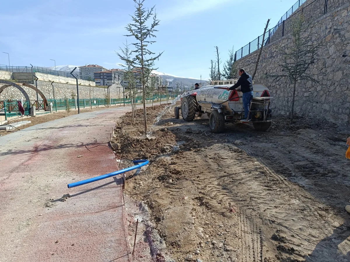 DEPREM BİLİMCİ GÖRÜRDEN YOL HARİTASI