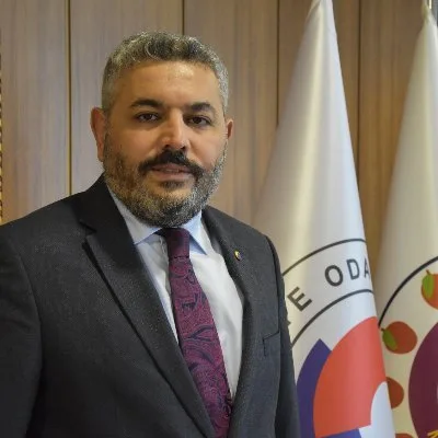 SADIKOĞLU’NDAN ACİL DESTEK ÇAĞRISI