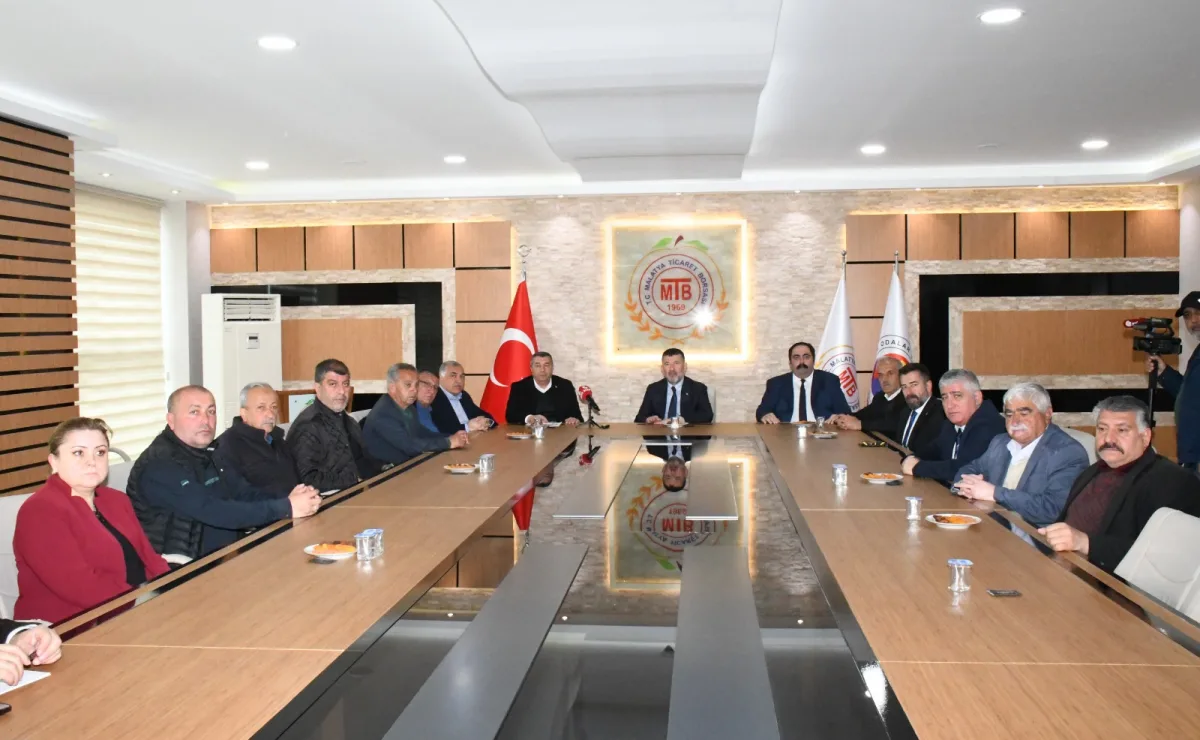 AĞBABA" MECLİSE ARAŞTIRMA KOMİSYONU TEKLİFI GETİRECEĞİZ "