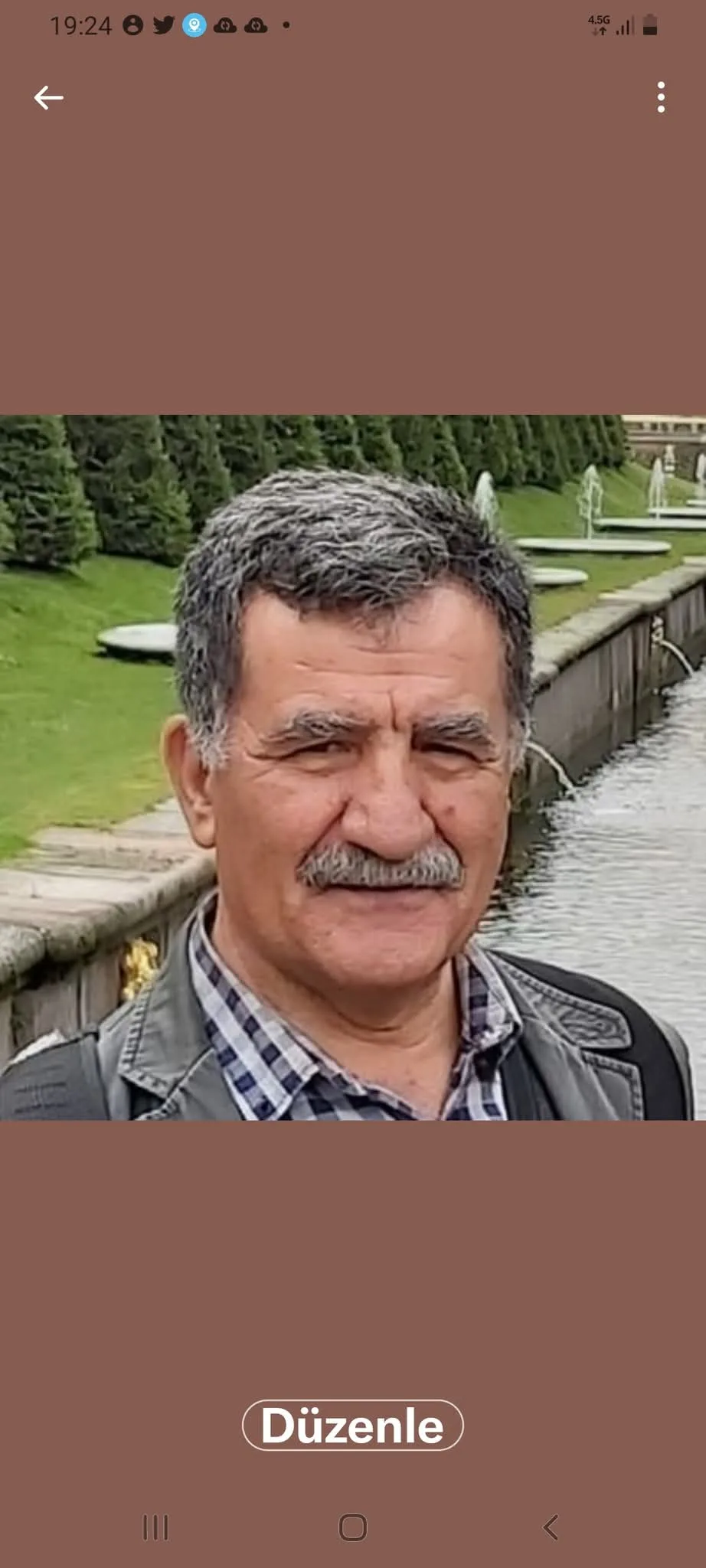 1978 MALATYA KATLİAMI