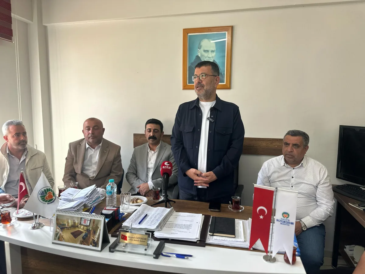 AĞBABA " DON" UN ÜZERİNDE"BİR AY GEÇTİ BEŞ KURUŞ PARA ÖDENMEDİ