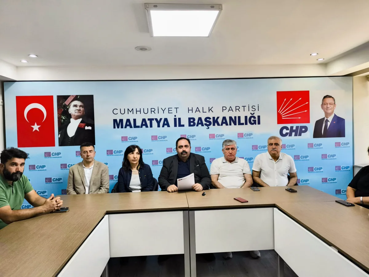 BARIŞ  YILDIZ "GİZLİ TANIĞA GEREK YOK SAMİ ER AÇIK TANIK
