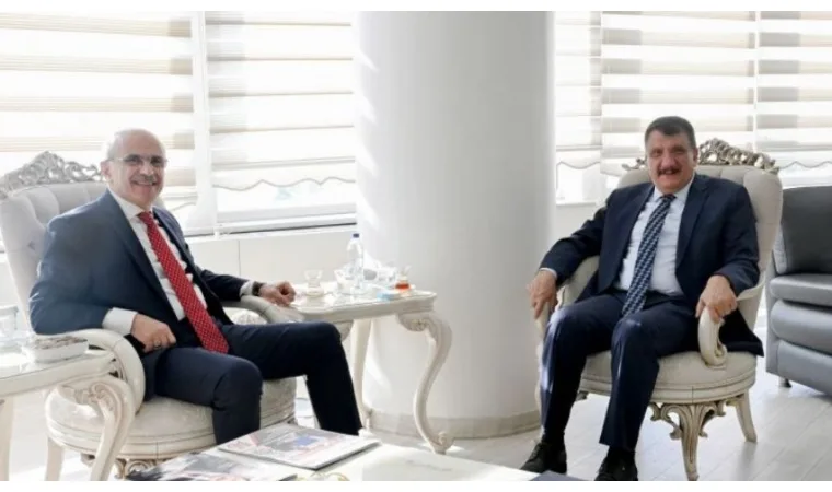 SAMİ ER 23 MİLYAR DEDİ SAYISTAY 3.2 MILYAR GÖSTERDİ..KİM DOGRU SÖYLUYOR!?