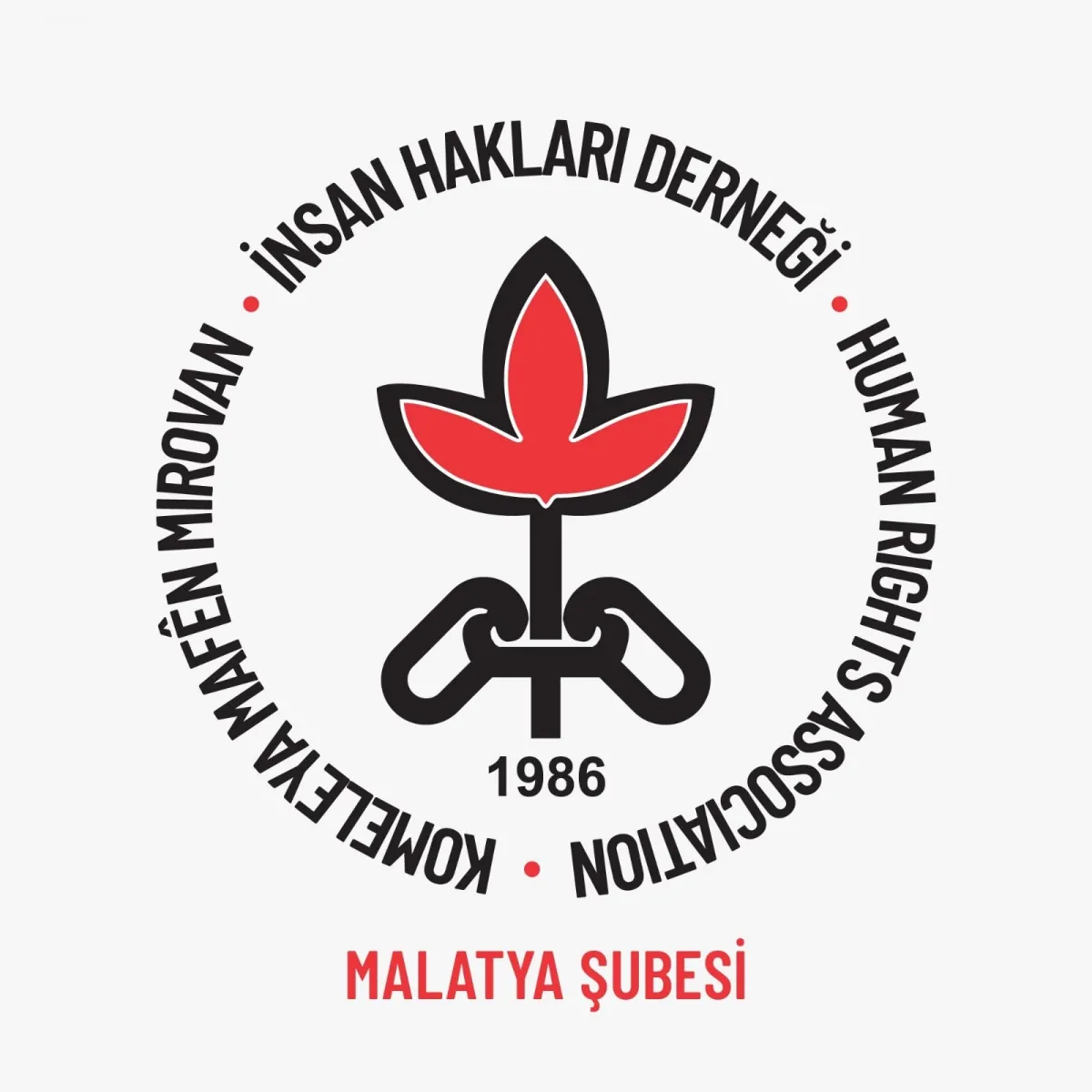 İHD MALATYA ŞUBESI 16. OLAĞAN GENEL KURULU GERÇEKLEŞTİRDİ