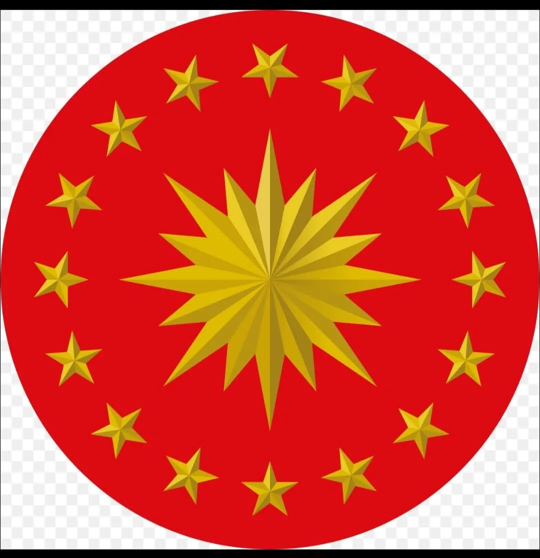 CUMHURBAŞKANLIGI FORSUNDAKİ KORKUNÇ GERÇEK!!