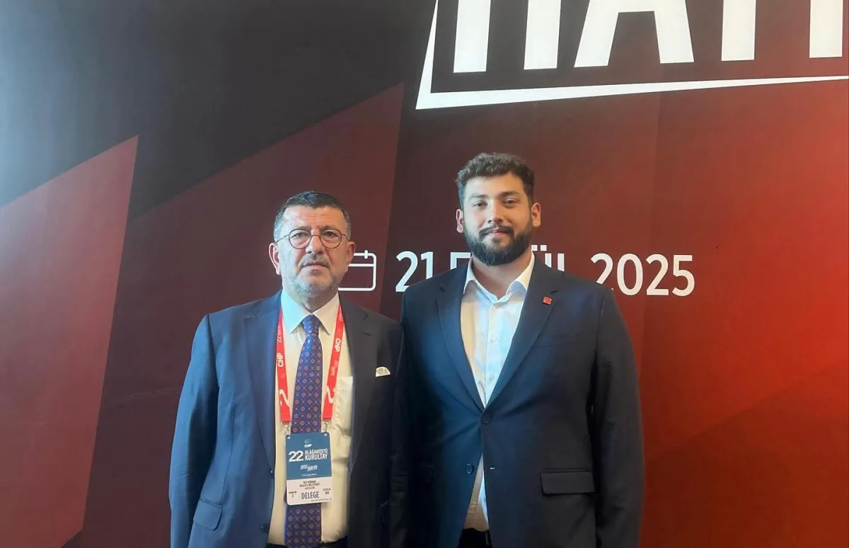 AGBABA " DEPREMZEDENİN KİRA YARDIMINI KESMEK VIJDANSIZLIKTIR"