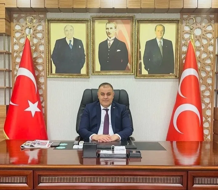 GÖK " BASIN MİLLETİN ORTAK SESI VE VİJDANIDIR