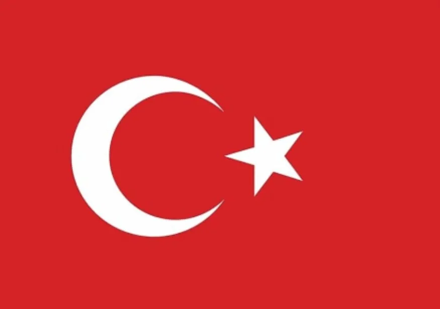 FENDOĞLU'NDAN MALATYADA Kİ REZERV ALAN KURALARI SORULARI