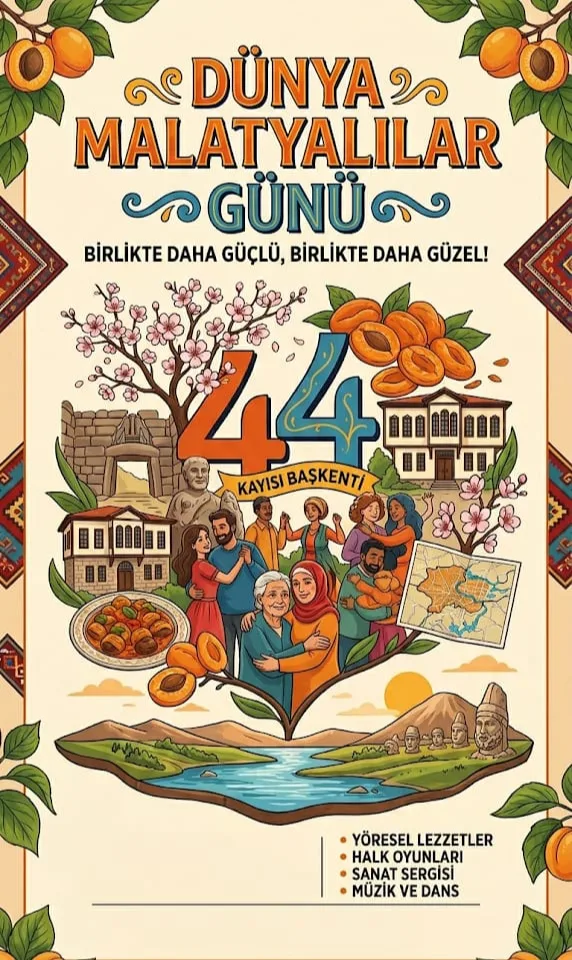 4×4 LÜK ŞEHİR OLABILDIKMI
