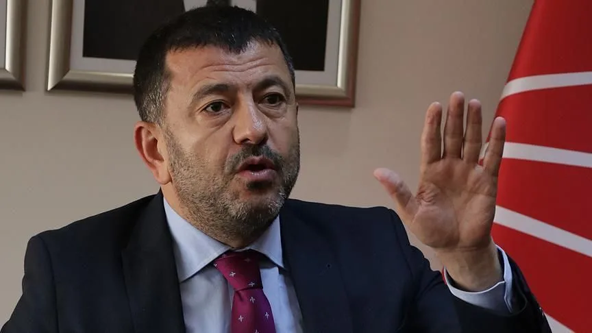 DEMOKRASİ NÖBETİNE DAVET