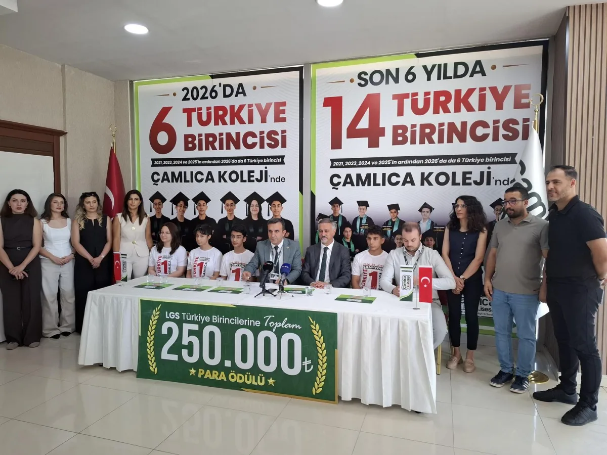 Malarya 2036 vizyonu -1" MALATYANIN GELECEĞİ NEDEN SAVUNMA SANAYİSİNDA OLMASIN "