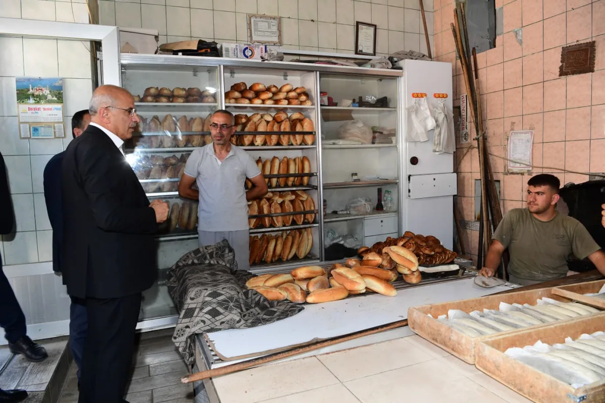 MALATYA DA AÇ KALMAMAK İÇİN 38 BİN TL YE İHTIYAÇ VAR