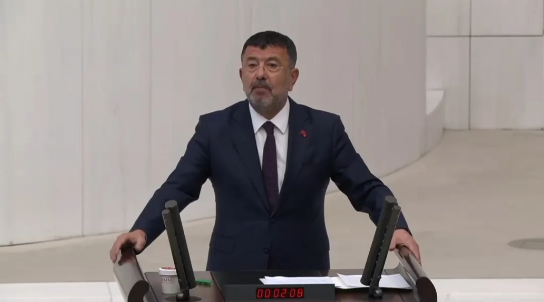 AĞBABA " BOĞAZIMIZDAN BİR KURUŞ HARAM PARA GEÇMİŞSE ZEHİR OLSUN "